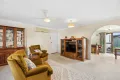 Property photo of 15 Moran Road Buff Point NSW 2262