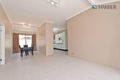 Property photo of 4 Royal Scot Loop Currambine WA 6028