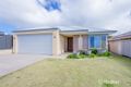 Property photo of 28A Mindalong Close South Bunbury WA 6230
