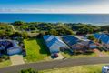 Property photo of 28A Mindalong Close South Bunbury WA 6230