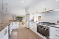 Property photo of 28A Mindalong Close South Bunbury WA 6230