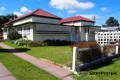 Property photo of 9 Granite Street Stanthorpe QLD 4380