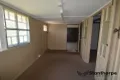 Property photo of 9 Granite Street Stanthorpe QLD 4380