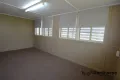Property photo of 9 Granite Street Stanthorpe QLD 4380