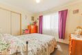 Property photo of 19 Liao Court Crestmead QLD 4132