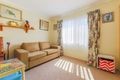 Property photo of 19 Liao Court Crestmead QLD 4132
