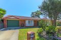 Property photo of 19 Liao Court Crestmead QLD 4132
