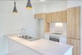Property photo of 6/110 Nicholson Street Greenslopes QLD 4120