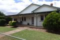 Property photo of 241 Hoskins Street Temora NSW 2666