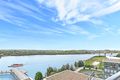 Property photo of 725/1C Burroway Road Wentworth Point NSW 2127