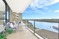 Property photo of 725/1C Burroway Road Wentworth Point NSW 2127