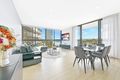 Property photo of 725/1C Burroway Road Wentworth Point NSW 2127