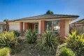 Property photo of 8 Valentine Way Truganina VIC 3029