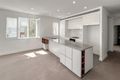 Property photo of 315/50 Peninsula Drive Breakfast Point NSW 2137