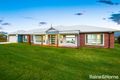 Property photo of 10 Skyline Drive Withcott QLD 4352
