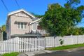 Property photo of 26 McCullough Street Kelvin Grove QLD 4059