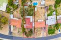 Property photo of 34 Mayne Way Australind WA 6233