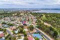 Property photo of 34 Mayne Way Australind WA 6233