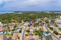 Property photo of 34 Mayne Way Australind WA 6233