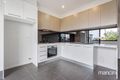 Property photo of 2/630 Barkly Street West Footscray VIC 3012