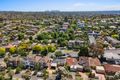 Property photo of 1/37 Frederick Street Doncaster VIC 3108