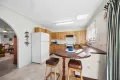 Property photo of 15 Moran Road Buff Point NSW 2262
