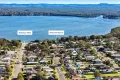 Property photo of 15 Moran Road Buff Point NSW 2262