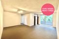 Property photo of 5/10 Leichhardt Street Glebe NSW 2037