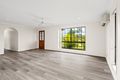 Property photo of 8 Borumba Court Marsden QLD 4132