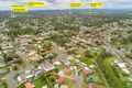 Property photo of 8 Borumba Court Marsden QLD 4132