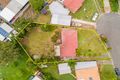 Property photo of 8 Borumba Court Marsden QLD 4132