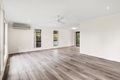 Property photo of 8 Borumba Court Marsden QLD 4132