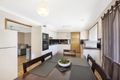 Property photo of 57 Northcott Avenue Watanobbi NSW 2259