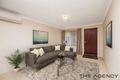 Property photo of 6/4 Yate Court Morley WA 6062
