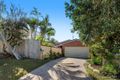 Property photo of 19 Pelican Street Peregian Beach QLD 4573