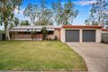 Property photo of 2 Veronica Court Andergrove QLD 4740