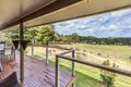 Property photo of 4981 Illawarra Highway Robertson NSW 2577