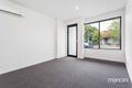 Property photo of 2/630 Barkly Street West Footscray VIC 3012