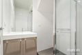 Property photo of 2/630 Barkly Street West Footscray VIC 3012