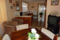 Property photo of 6 Julie Crescent Newnham TAS 7248