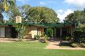 Property photo of 12 Raintree Boulevard Little Mountain QLD 4551