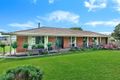 Property photo of 9 Eumeralla Street Macarthur VIC 3286