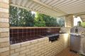 Property photo of 9 Glew Street Singleton WA 6175