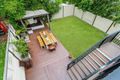 Property photo of 27 Seaview Street Brighton QLD 4017