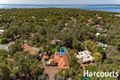 Property photo of 171 Pleasant Grove Circle Falcon WA 6210