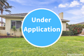 Property photo of 4 Tarwin Street Warragul VIC 3820