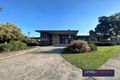 Property photo of 9/138 Woodburn Road Berala NSW 2141