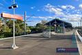 Property photo of 9/138 Woodburn Road Berala NSW 2141