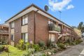 Property photo of 6/28 Eldridge Street Footscray VIC 3011