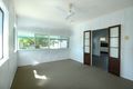 Property photo of 68 Bell Street Biloela QLD 4715